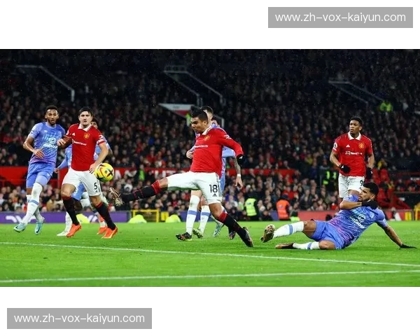 英联杯赛前情报：新赛季风云再起，豪门争锋