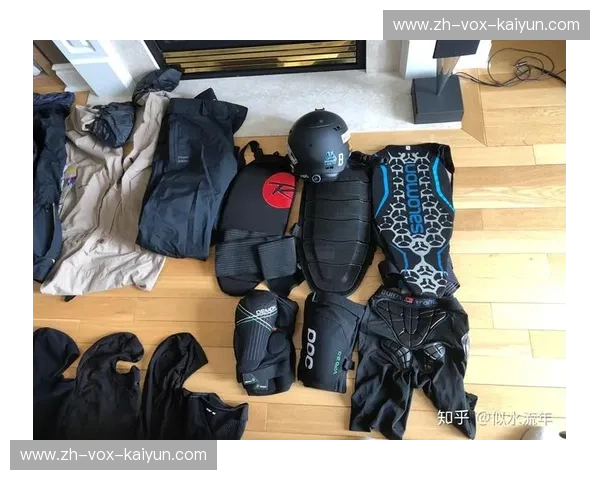 单板滑雪阵容:从新手到高手的全能装备与团队搭配指南 单板滑雪阵容:从新手到高手的全能装备与团队搭配指南