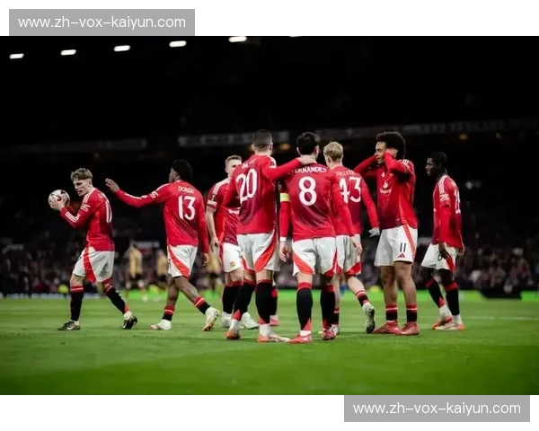 欧协联2028回放——那些让人热泪盈眶的绿茵瞬间