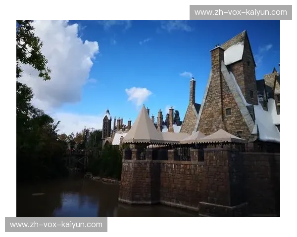 蓝白风暴碰撞撕裂之城：当奥兰多“魔力”遇见波特兰的“开拓者”之魂